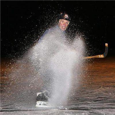 ALagesson's profile picture. 