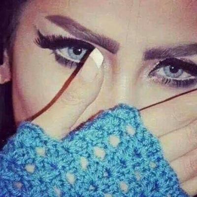❤ In the End, Everything Belongs to Allah ❤