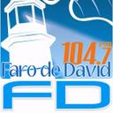 Faro de David - @FaroDeDavid - Twitter