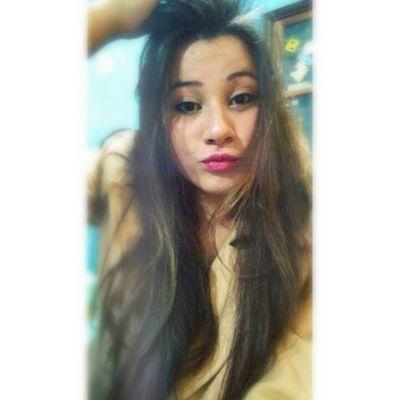 salveeeee