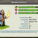 Eugene Zhou - @Eugene_zhou02 - Twitter