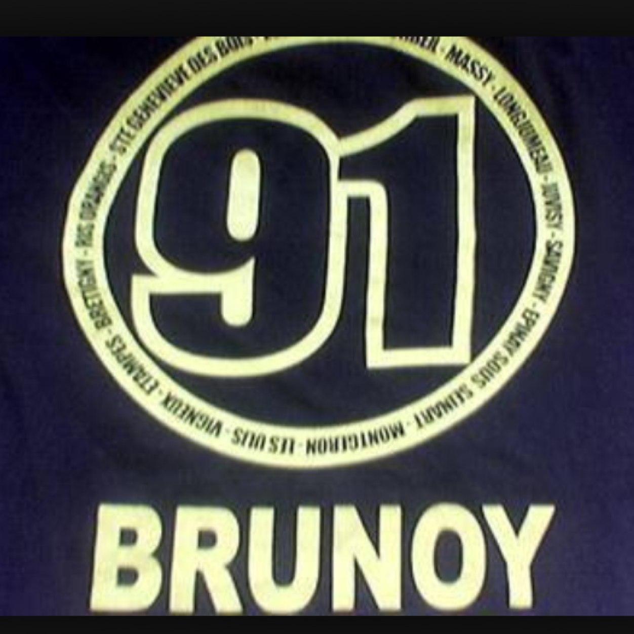 #Brunoy #91 #Vrl77 snap : totomarsellai77