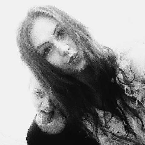 :*