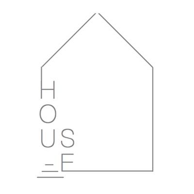 HOUSE is a collaboration of artists based in Lincoln focusing on different aspects of the Abject.