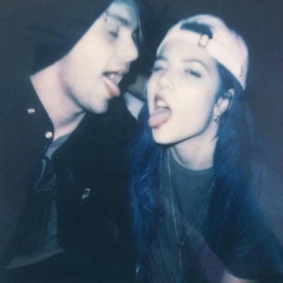 rappermgc's profile picture. @selftorturjng