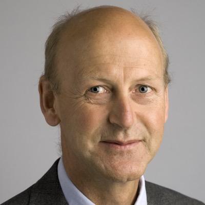 andersbomaneye's profile picture. VD S:t Eriks ögonsjukhus