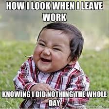 anekdotes112's profile picture. sekojiet man!