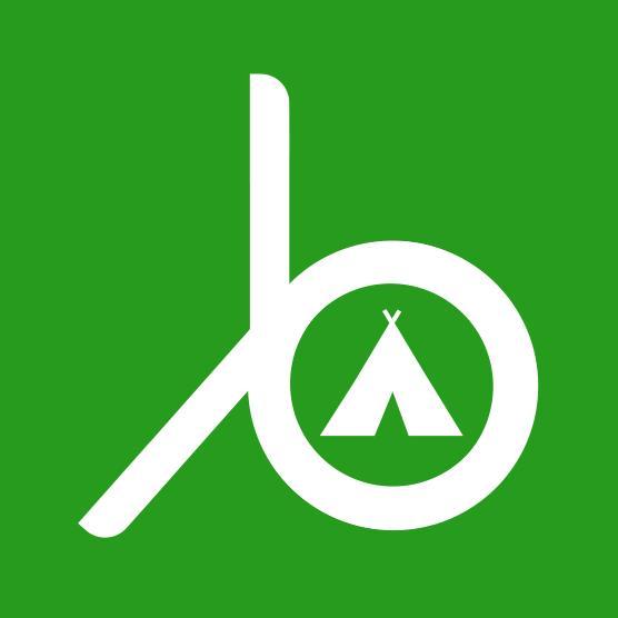 Bid To Book - The UK's one stop affordable camping holiday accommodation website with a twist - Website launching soon!  http://t.co/kP6pVVmFiV