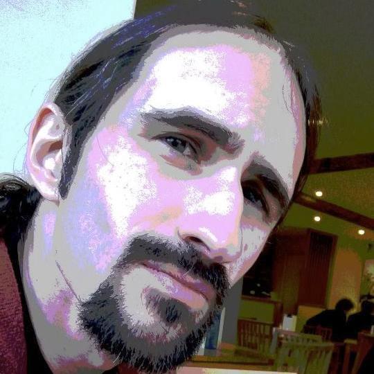 https://t.co/c171Fuoeps Working on V4 | Github: uckelman | Logician | UvA CS PhD | FOSS guy | Wargamer | Short-stack developer | Now @uckelman.bsky.social