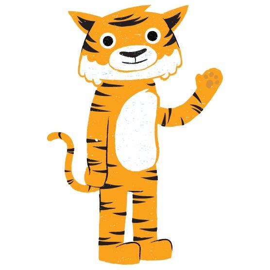 MyNameIsTrauma's profile picture. International children's Illustrated book that provides opportunity to learn about trauma in a way that is educational, imaginative, and playful.