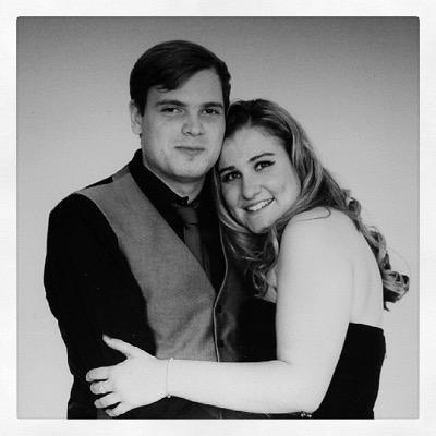 Wood26Chloe's profile picture. 