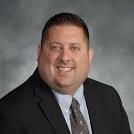Executive Director & CIO / Office of Technology & Information Services at Yukon Public Schools