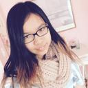 Sabrina Doyle - @sabrinazd212 - Twitter