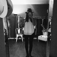 Shannon SC (@_shannonsc) 's Twitter Profile