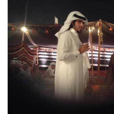 rsail_graam's profile picture. 