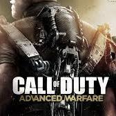 Host free tournaments for right now. Dont forget to join us everyday for tournaments! Only host XBOX 1