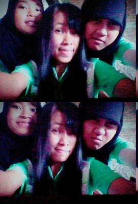 AHabibahh's profile picture. 