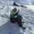 Dido_Rocancourt's profile image