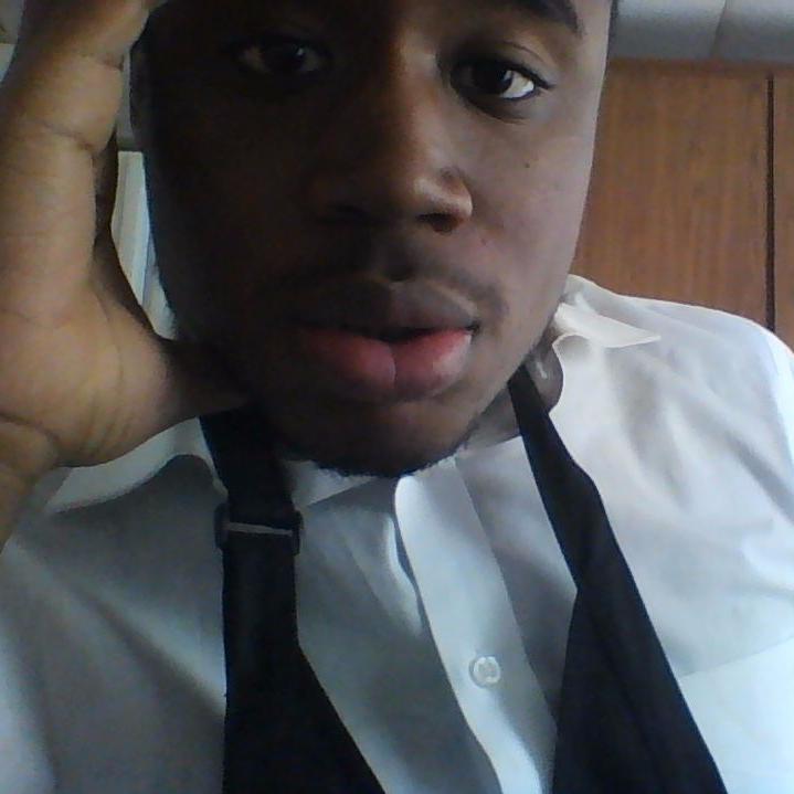 Socialite