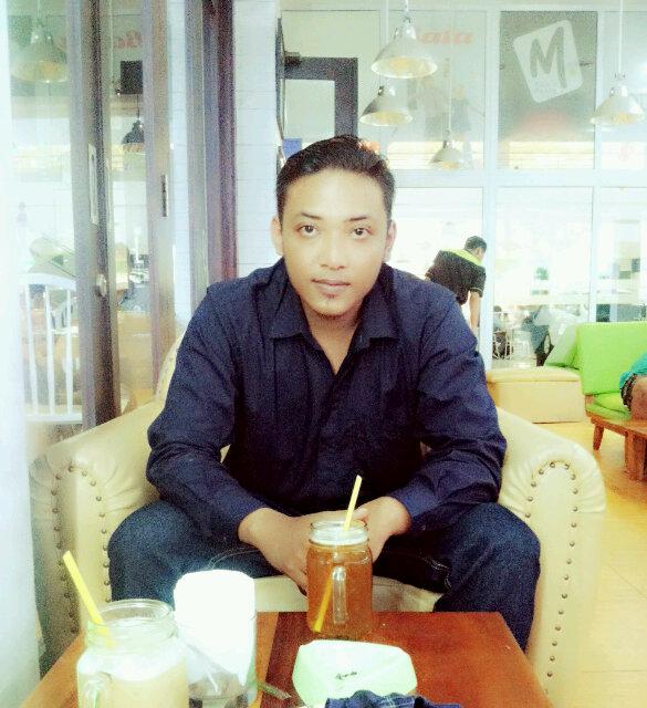 Tyen_Maffia's profile picture. Member of @ircjogja / Member of Strijdmakker Maffia / Family of @VanDeSkamaffia / Founder of Drunken AngeLs / founder of instincs drungken / @youngskakarta