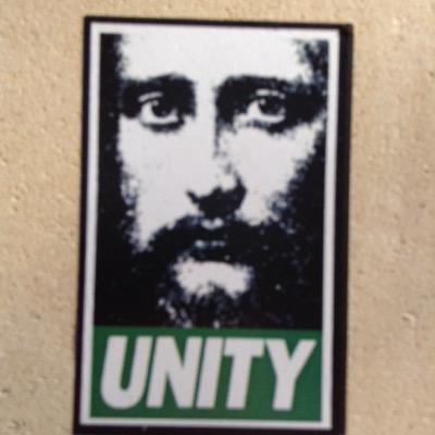 Skrill_bucks's profile picture. 