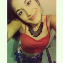 Marlene Rodriguez♥ (@00000sz) Twitter
