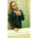 Desiree Sherman - @desireesherman7 - Twitter