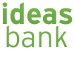 IdeasbankTV's profile picture. The next big thing... got an idea for a TV, radio or internet programme?  Post it on the Ideasbank