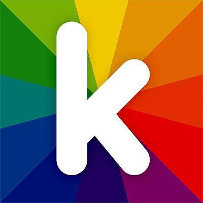 Noticias asombrosas e increíbles de todo el mundo. Facebook:  https://t.co/fYuM0MzjFp Instagram: https://t.co/4IS5tpCzT1