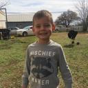 Steve Beavers - @Beavers7Steve - Twitter