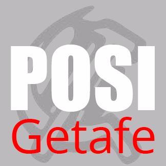 posigetafe's profile picture. Comité de Getafe del Partido Obrero Socialista Internacionalista (POSI)