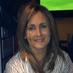 Elena González (@elenagonzlezga1) Twitter profile photo Elena González (@elenagonzlezga1) Twitter profile photo