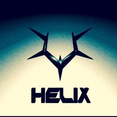 Helix_Shadowz's profile picture. 