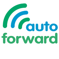 Auto Forward(@autoforward1) 's Twitter Profile Photo