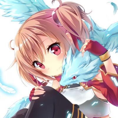 I'm a mage that has a pet ice dragon pup. Female, Single. {Writer Info: Draws, Cat Lover, Pen Obessed, Music Geek}