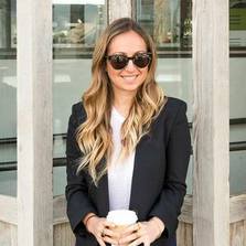 arielkaye's profile picture. CEO / Founder of Parachute @Parachutehome