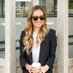 Ariel Kaye (@arielkaye) Twitter profile photo Ariel Kaye (@arielkaye) Twitter profile photo
