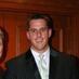 Brad Iehl (@brad_iehl) Twitter profile photo Brad Iehl (@brad_iehl) Twitter profile photo