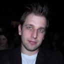 RICARDO ANDRE ZIMMER - @RICK_ZIMMER86 - Twitter