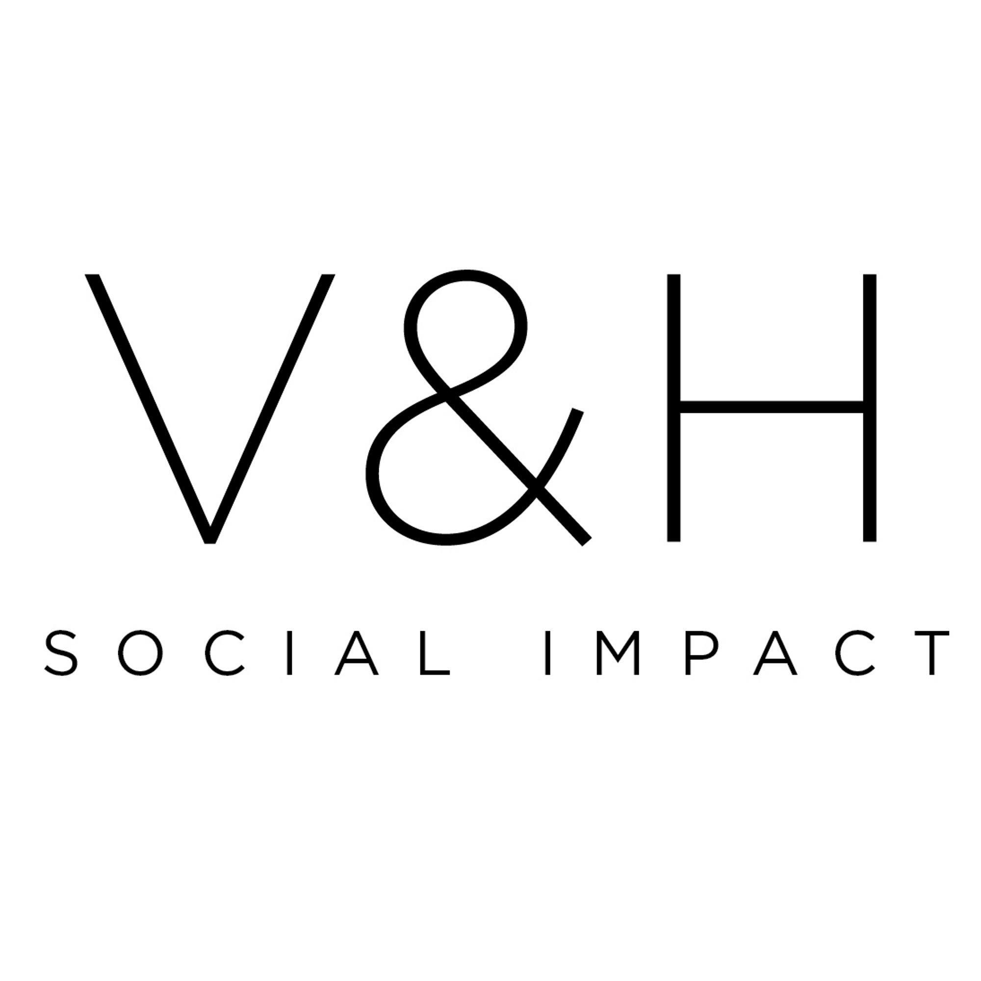 VHSocImpact Profile Picture