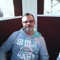 FcoJavier Garrido (@fjgarrido58) 's Twitter Profile