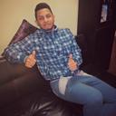 Alejandro Chirinos (@AlexOfiiciaal) Twitter