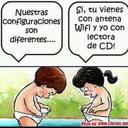 Lisandro Torres - @lisantorr19801 - Twitter