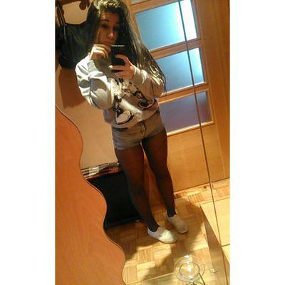 ♡Directiva en Teatro Barceló♡. Mis hermanas ante todo [O2] [14]. ☞ De Córdoba-Madrid ☜.  Was [ 687378731 ] ♕. Hermana Gemmi ♕ . XI-II-XCIIX .