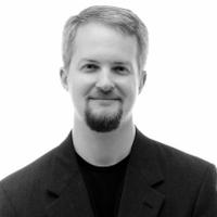 William James (@wjpercussion) 's Twitter Profile