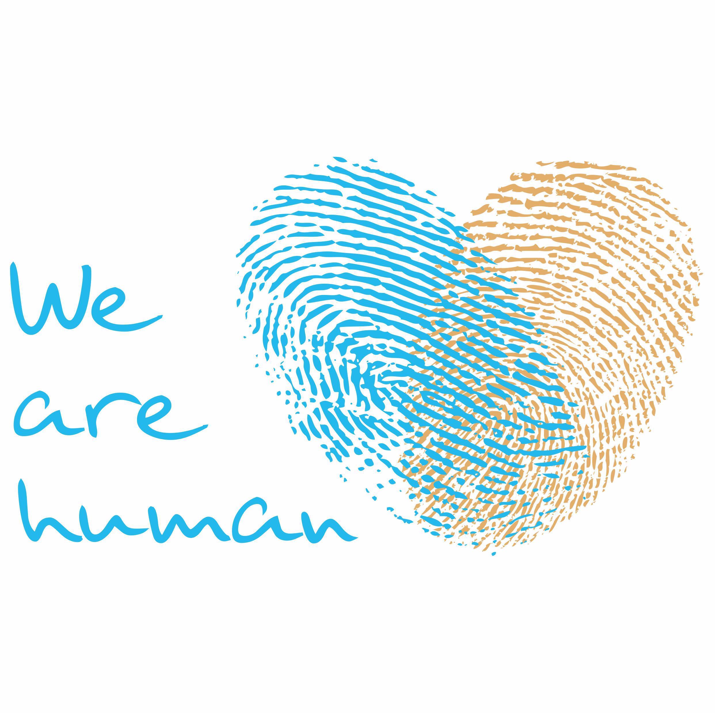 A campaign to break down barriers between nurses and patients, and unite all fields of nursing. 

http://t.co/gqFenuok65