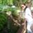 rebecatarrio's profile image