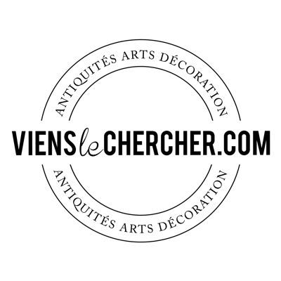 Passionné d'arts, antiquités.
http://t.co/ZGqb1DZx