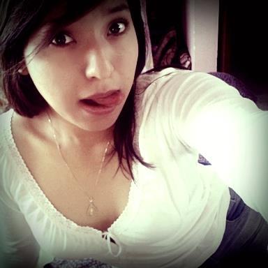 mg_brend's profile picture. 