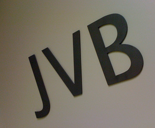 JVBARCHITECT Profile Picture